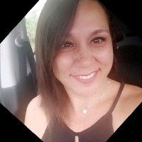 Lidia Thomas Email & Phone Number