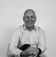 Andy McClafferty Email