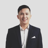 Trần Phúc Email