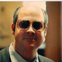 Scott Erb Email & Phone Number