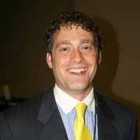 Richmond Flying Squirrels Employee Bo Brown's profile photo