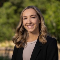Stanford University Employee Leanne Rodriguez's profile photo