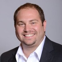 Bobby Shifman Email & Phone Number