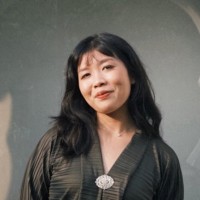 Jiahui Tiew Email