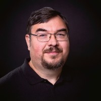 Roman Ignatov Email & Phone Number
