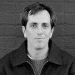 Focus Marketing & PR Employee Cory Lopez's profile photo