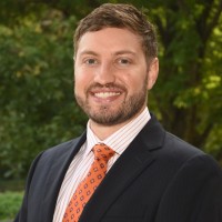 Thomas Ritchie Email & Phone Number