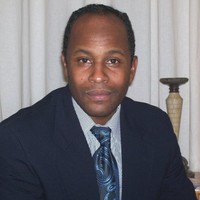 Retcon Employee Vincent Jemison's profile photo
