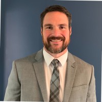 Federated Hermes Employee Joseph L's profile photo