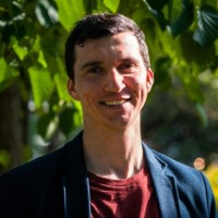 Corentin Bourgeois Email