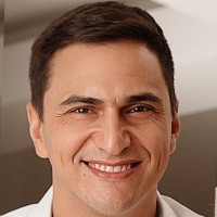 Security Joes Employee Thiago de Queiroz's profile photo