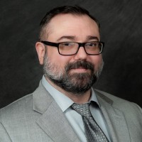 Allen Hoffman Email
