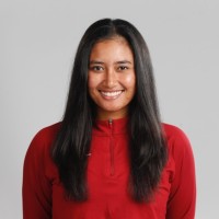 Legacy Youth Tennis and Education Employee Shevita Aulana's profile photo