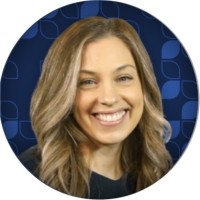 Pharmacy Times Continuing Education™ (PTCE) Employee Meagan Brixie's profile photo