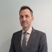 Philippe Roux Email