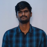 Nandhakumar K Email