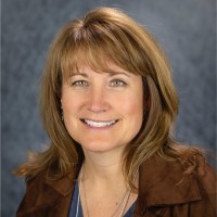 Lisa Griswold Email & Phone Number