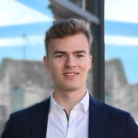 Dario Völlmer Email