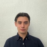 Sebastián Neri García Email