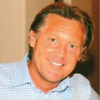 dibit Employee Tim Mitchell's profile photo