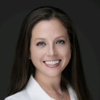 Cardinal Civil Contracting, LLC Employee Tiffany Gidley's profile photo