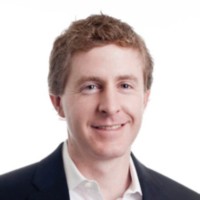 Flexhire, LLC Employee Stephen McSweeney's profile photo