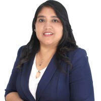 PROCETRADI Employee Karina Chinchayan's profile photo