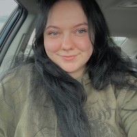 Anastasia W Email