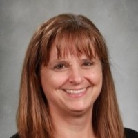 Jostens Employee Sheri Murphy's profile photo