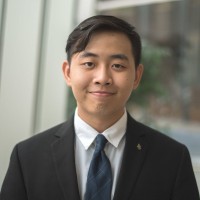 Wen Liu Email