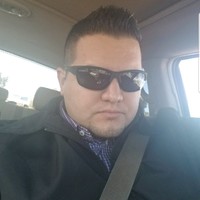 Luscombe Engineering Employee Jose Cervantes's profile photo