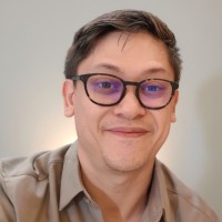 OCM Solution (AGS) Employee Robert Barnes's profile photo