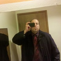 QFC Employee Joel Dubois's profile photo