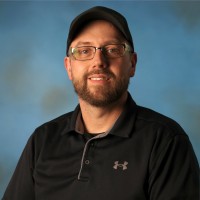 Advance Turning & Manufacturing, Inc. Employee Anthony Cruz's profile photo