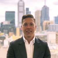 Docusign Employee Bryn Morgan's profile photo