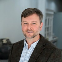 Putnam County Charter School System Employee Ryan Rogers's profile photo