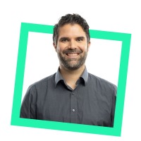 Denis Stalz-John's profile photo