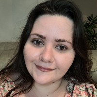 Pâmella del Canto's profile photo