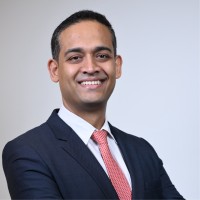 Avinash Mathur Email