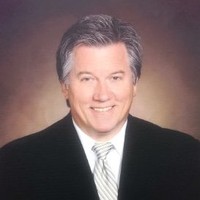J.A. Myers Homes Employee Ben Myers's profile photo