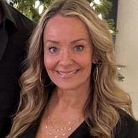 Susan Allen Email & Phone Number
