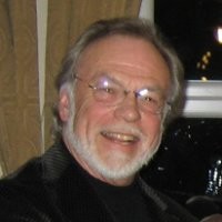 Driver Skills Training Employee Colin Tuck's profile photo