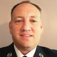 Leonard Ward Email & Phone Number