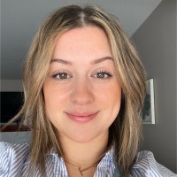 Youth Service Bureau of Illinois Valley Employee Emily Capone's profile photo