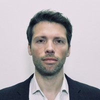 Poclain Hydraulics Employee Hubert Demailly's profile photo
