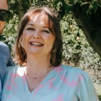 LHC Employee Jennifer Castle's profile photo