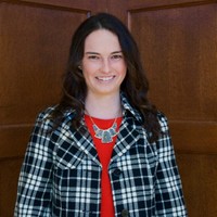 Pinnacle Treatment Centers, Inc. Employee Kelly Comiskey's profile photo