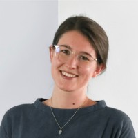 Tirol Werbung Employee Johanna Purin's profile photo