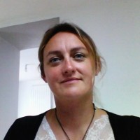 EMPREINTE Employee Karine Fialkowski's profile photo