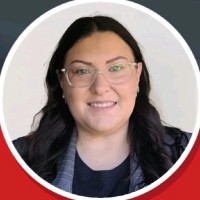 Whiteley Corporation Employee Jessica Edwards's profile photo